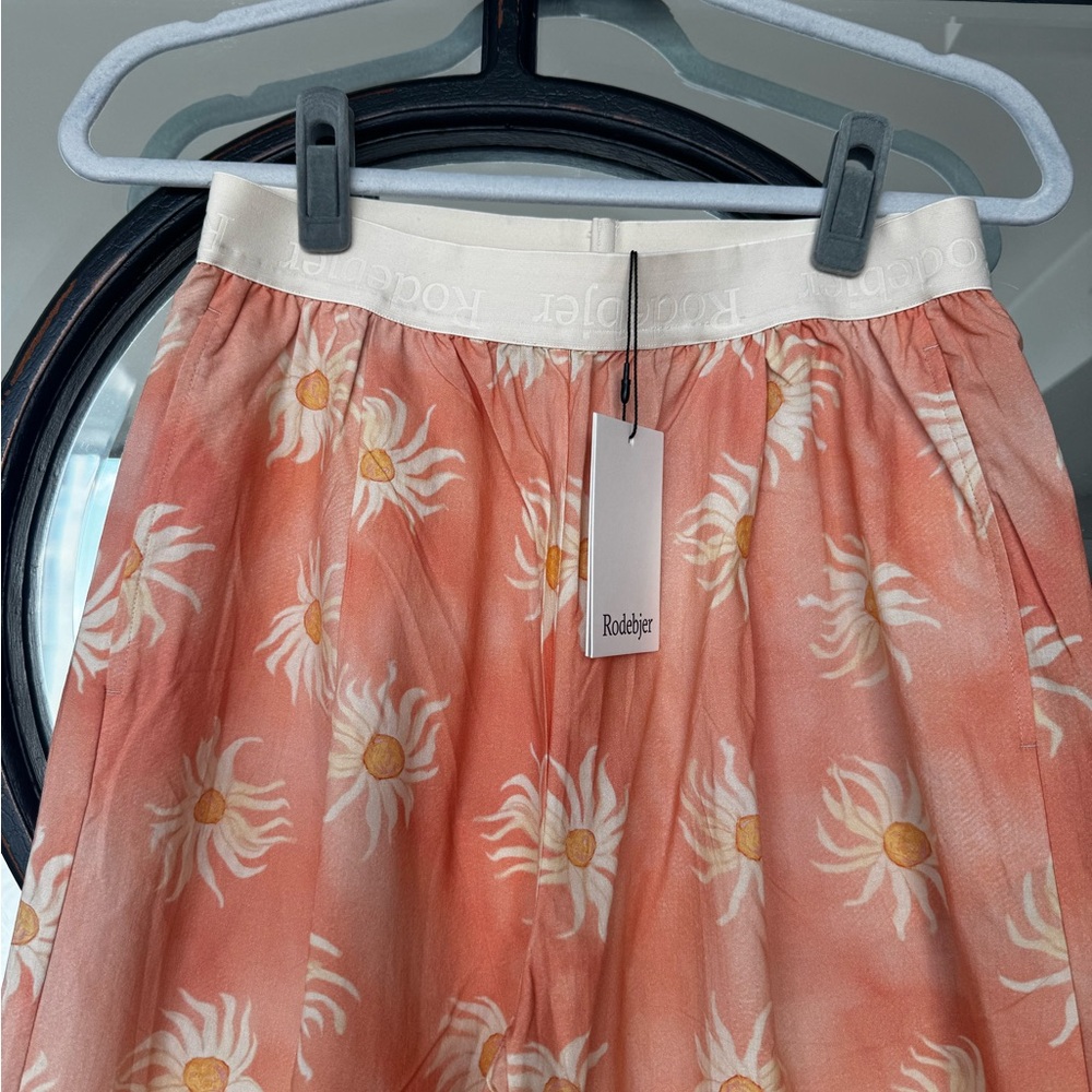 NWT Rodebjer Set - Picture 11 of 16